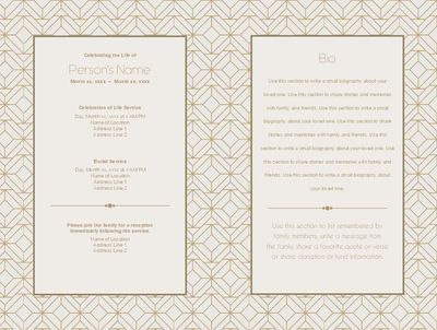 Layout 5