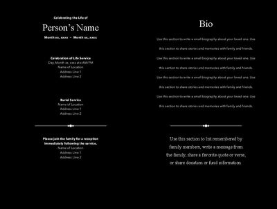 Layout 5