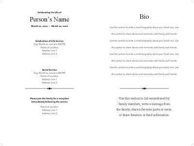 Layout 4