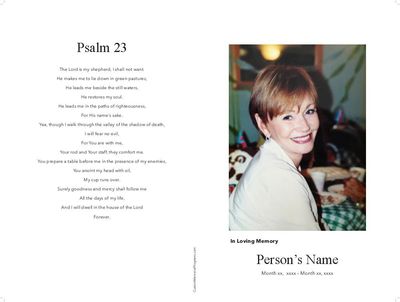 Layout 5