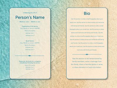 Layout 4