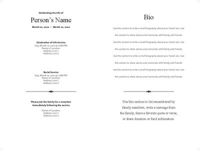 Layout 4