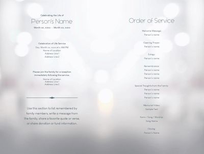 Layout 2