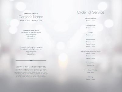 Layout 3