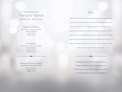 Layout 4