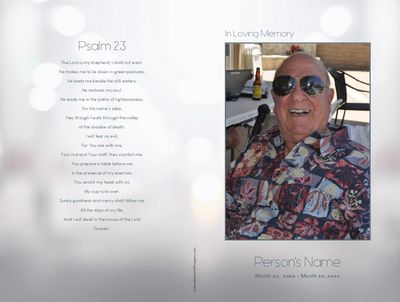 Layout 5