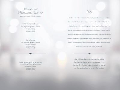 Layout 5