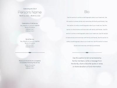 Layout 6
