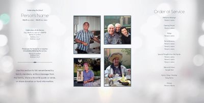 Layout 2