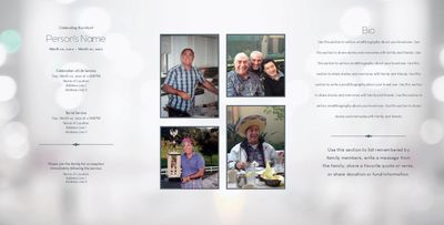 Layout 4
