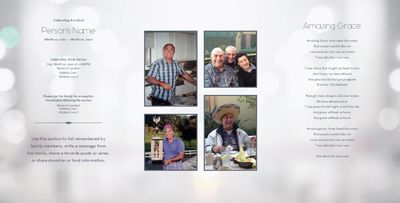Layout 5