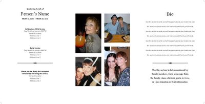 Layout 3