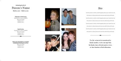 Layout 4