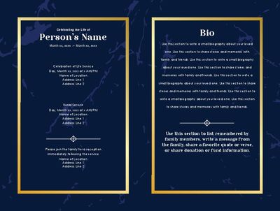 Layout 4