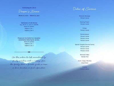 Layout 2