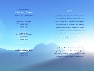 Layout 4