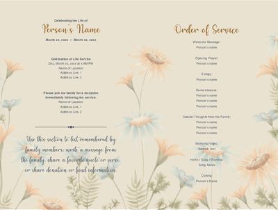 Layout 1