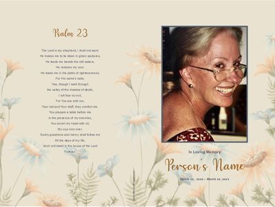 Layout 2