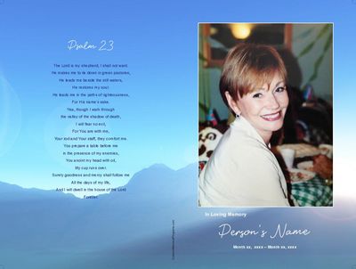 Layout 5