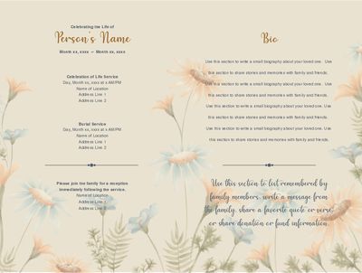 Layout 5