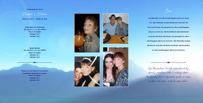 Layout 4