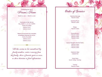 Layout 3