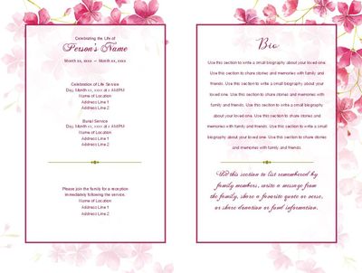 Layout 4