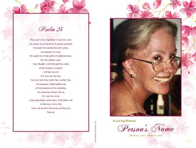 Layout 5