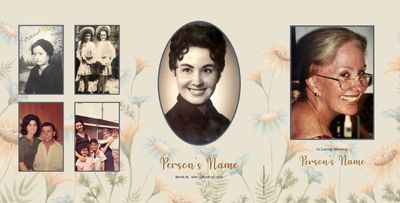 Layout 2