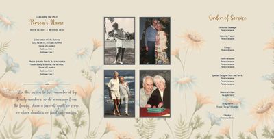 Layout 2