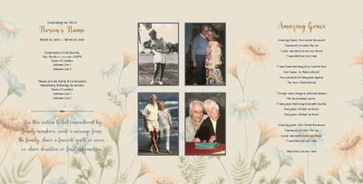 Layout 5