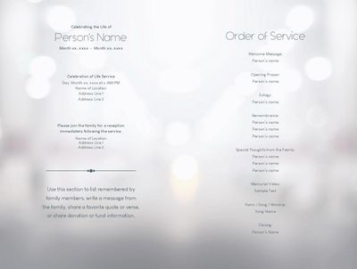 Layout 1