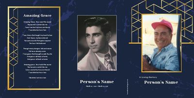 Layout 1