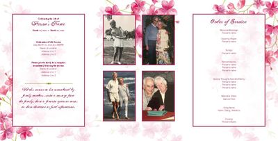 Layout 1