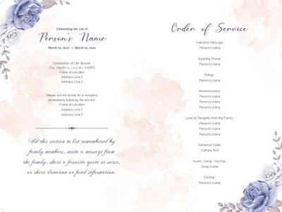Layout 1
