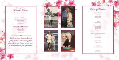 Layout 2