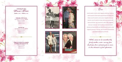 Layout 3