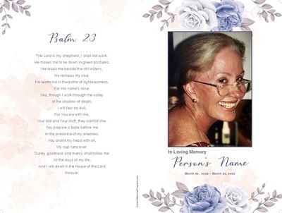 Layout 2
