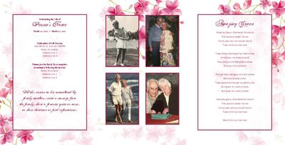 Layout 5