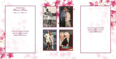 Layout 7