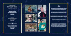 Layout 4