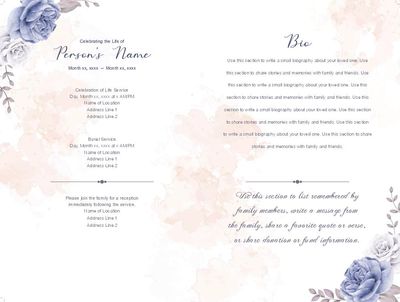 Layout 4