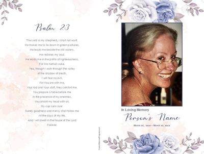 Layout 5