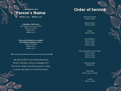 Layout 2