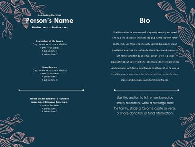 Layout 6