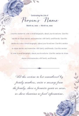 Layout 2