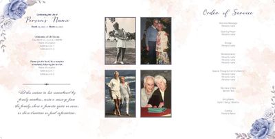 Layout 2