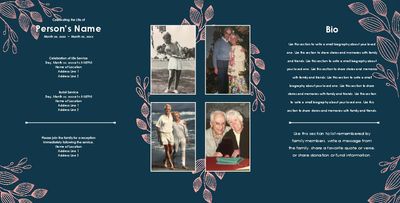 Layout 3