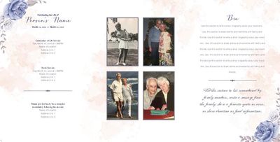 Layout 4