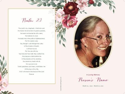 Layout 2